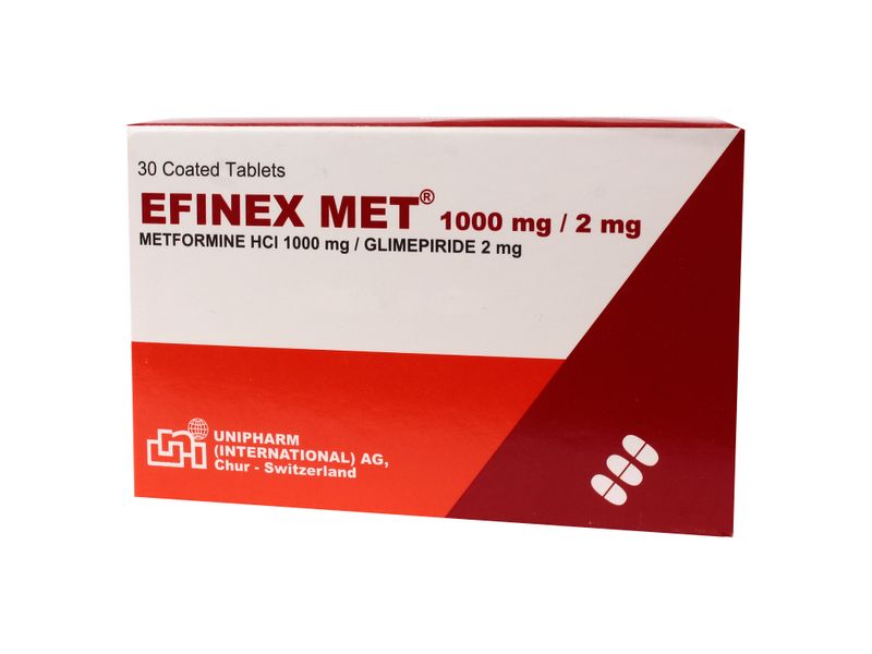 S-Efinex-Unipharm-30-Tabletas-Met-1000mg2mg-3-21681