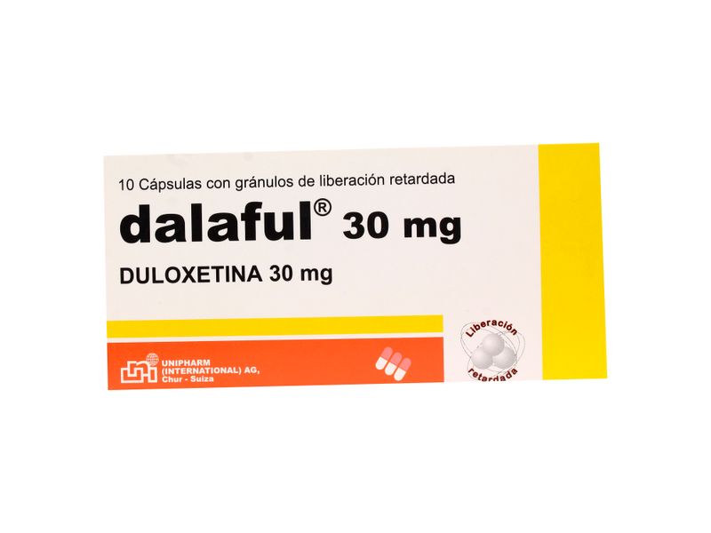 S-Dalaful-Duloxetina-10-Tabletas-30mg-2-21682