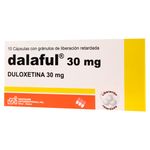 S-Dalaful-Duloxetina-10-Tabletas-30mg-3-21682