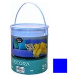 GTIN-0769409171727-03