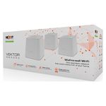 Sistema-Inalambrico-Nexxt-Mesh-Casa-Vektor-3600-4-21876