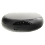 Control-Nexxt-Universal-Inteligente-2-21879