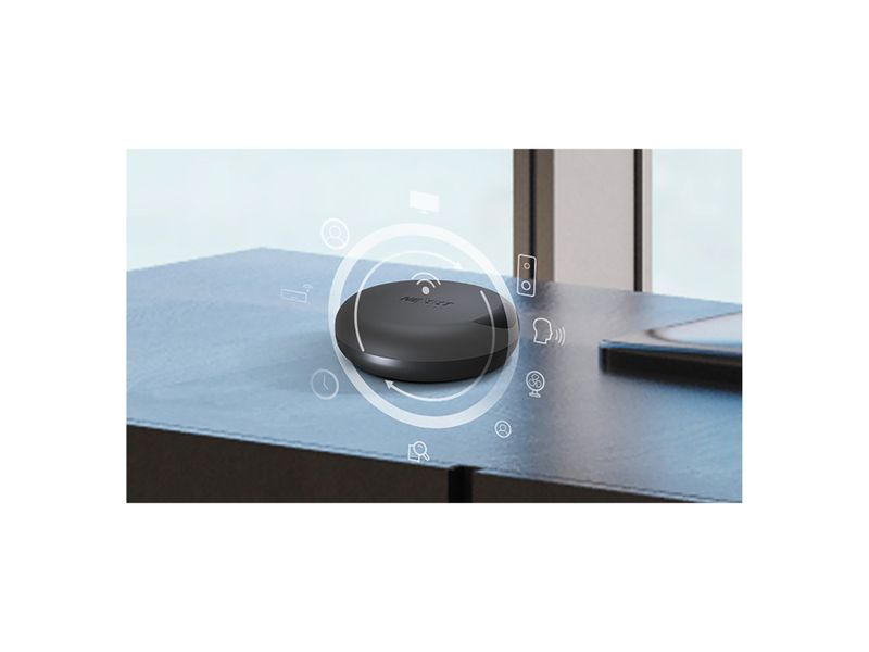 Control-Nexxt-Universal-Inteligente-5-21879