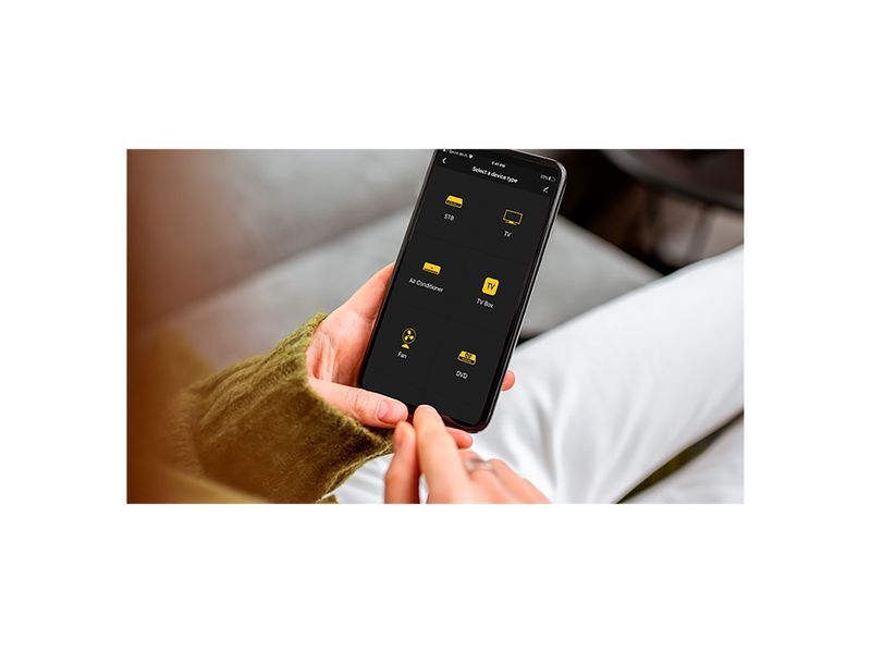 Control-Nexxt-Universal-Inteligente-6-21879