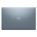 Laptop-Dell-Insp-15-R7-8Gb-512Ssd-W11-2-22232