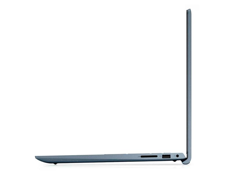 Laptop-Dell-Insp-15-R7-8Gb-512Ssd-W11-4-22232