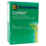 Corifen-Laprin-Gotas-Oral-30ml-2-21686