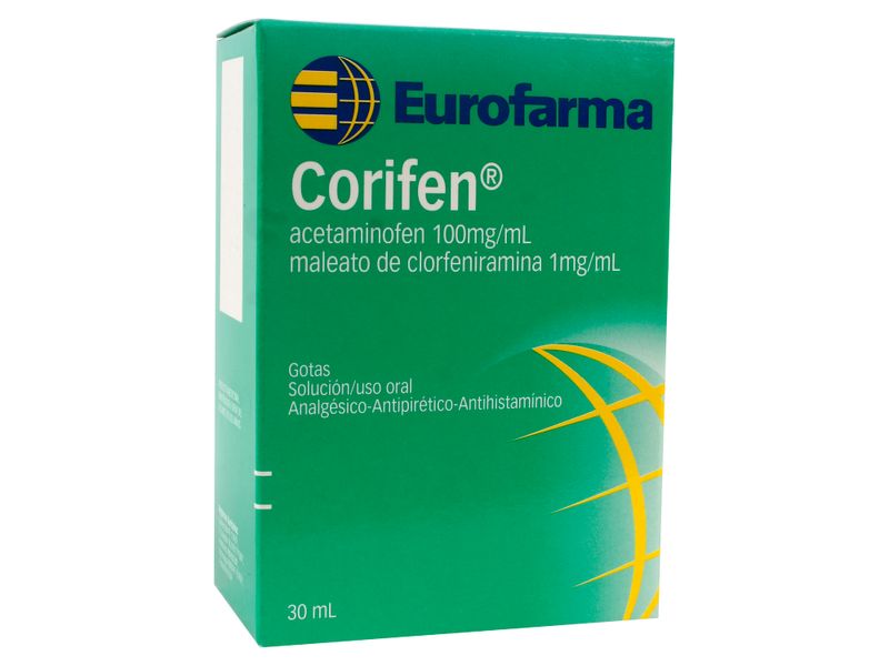 Corifen-Laprin-Gotas-Oral-30ml-2-21686