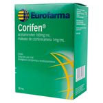 Corifen-Laprin-Gotas-Oral-30ml-3-21686