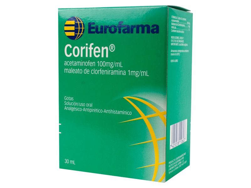 Corifen-Laprin-Gotas-Oral-30ml-3-21686