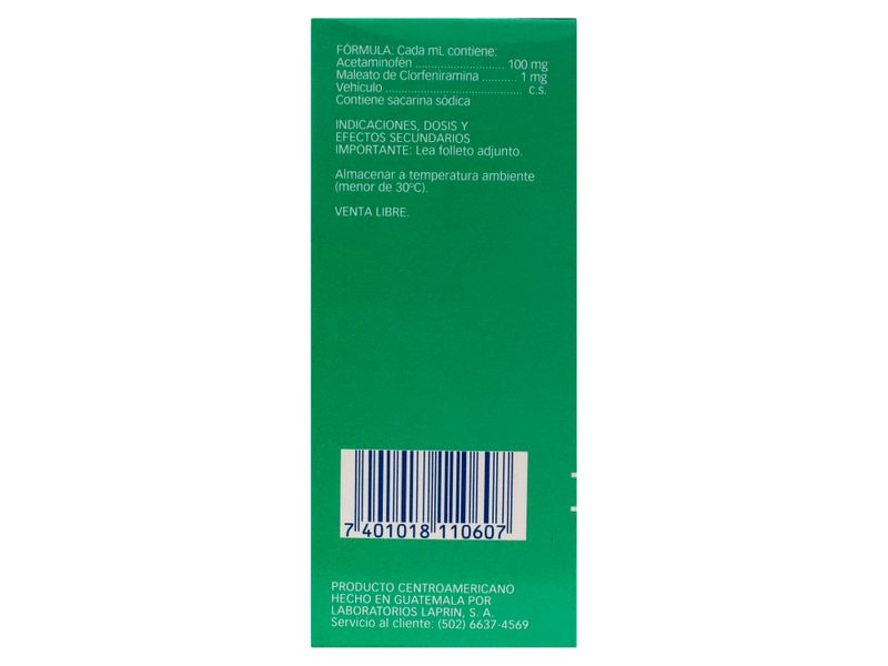 Corifen-Laprin-Gotas-Oral-30ml-4-21686