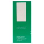 Corifen-Laprin-Gotas-Oral-30ml-5-21686