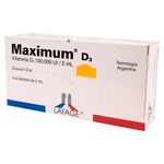 Maximum-Lafage-D3-Bebible-2ml-3-21689