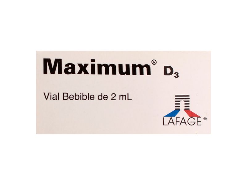 Maximum-Lafage-D3-Bebible-2ml-4-21689