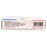 Maximum-Lafage-D3-Bebible-2ml-6-21689