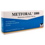 Metforal-Menarini-30-Tabletas-1000mg-2-21692