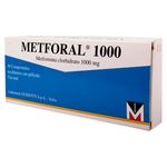 Metforal-Menarini-30-Tabletas-1000mg-3-21692