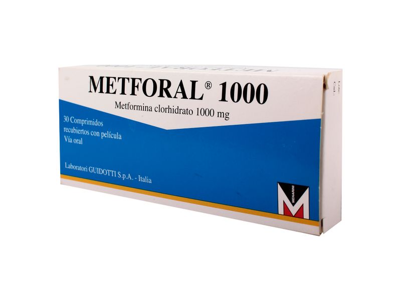 Metforal-Menarini-30-Tabletas-1000mg-3-21692