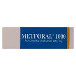 GTIN-7406048001727-04