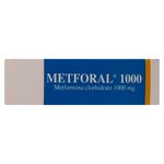 Metforal-Menarini-30-Tabletas-1000mg-4-21692