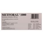 GTIN-7406048001727-05