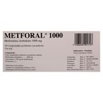 Metforal-Menarini-30-Tabletas-1000mg-5-21692