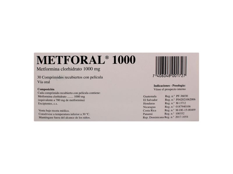 Metforal-Menarini-30-Tabletas-1000mg-5-21692