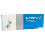 Nomestrol-Vijosa-Inyectable-2ml-2-21696