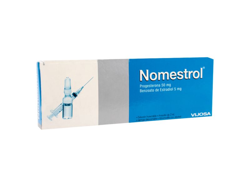 Nomestrol-Vijosa-Inyectable-2ml-2-21696