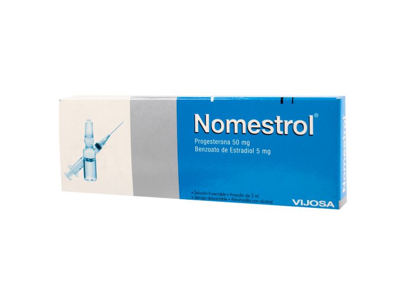 Nomestrol-Vijosa-Inyectable-2ml-3-21696