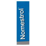 Nomestrol-Vijosa-Inyectable-2ml-4-21696