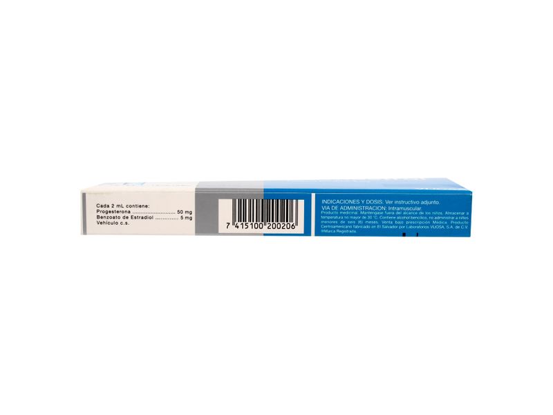 Nomestrol-Vijosa-Inyectable-2ml-5-21696