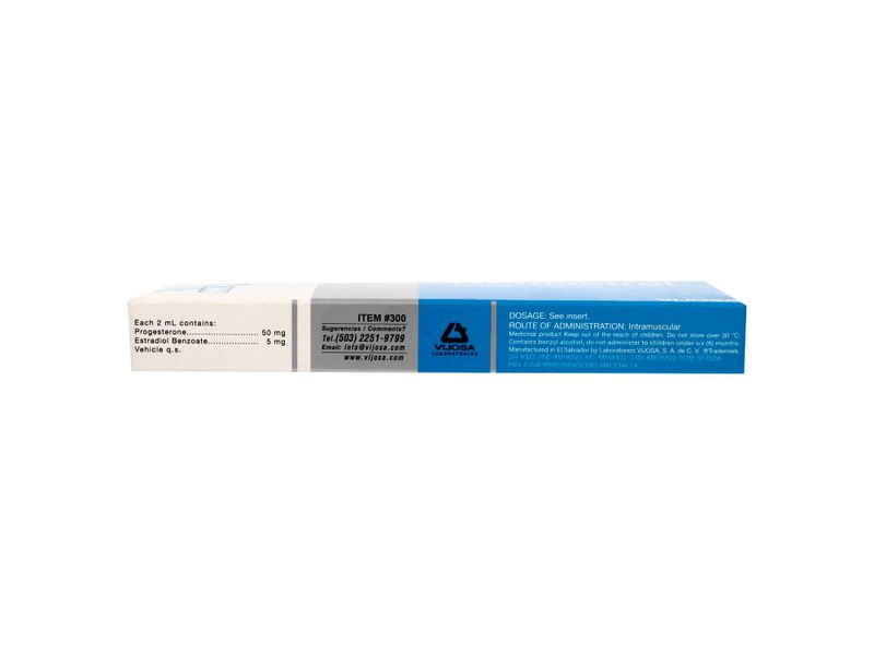 Nomestrol-Vijosa-Inyectable-2ml-6-21696