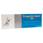 Progestin-Vijosa-Depot-1-Ampolla-2-21697