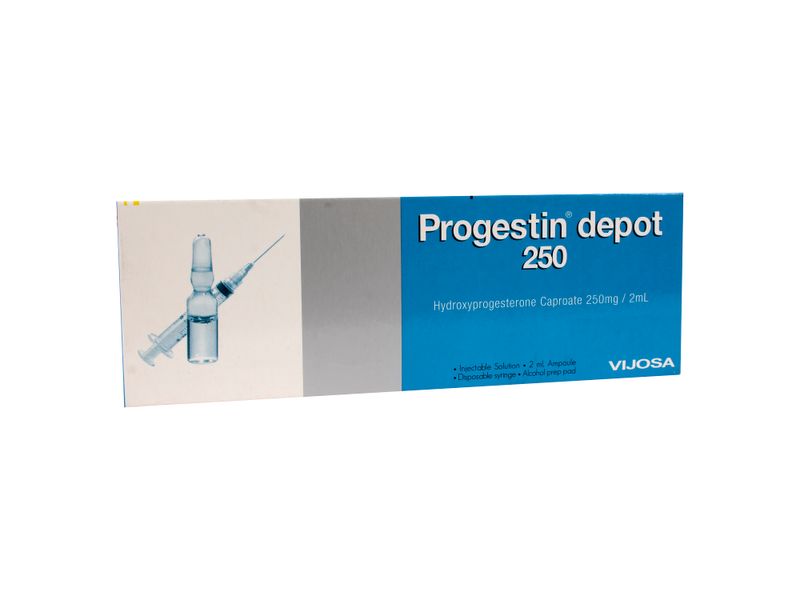 Progestin-Vijosa-Depot-1-Ampolla-2-21697