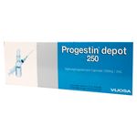 Progestin-Vijosa-Depot-1-Ampolla-3-21697