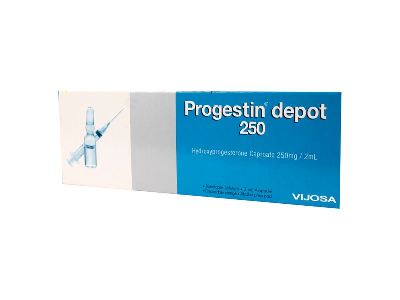 Progestin-Vijosa-Depot-1-Ampolla-3-21697