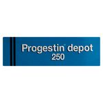 Progestin-Vijosa-Depot-1-Ampolla-4-21697