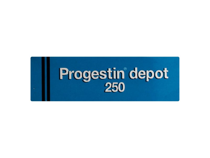 Progestin-Vijosa-Depot-1-Ampolla-4-21697