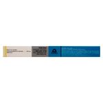 Progestin-Vijosa-Depot-1-Ampolla-5-21697