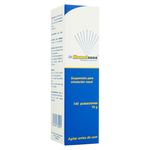 GTIN-7441041704091-02