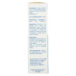 GTIN-7441041704091-03