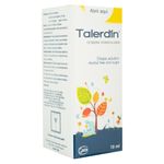 Talerdin-Gutis-Gotas-5mg-10ml-2-21932