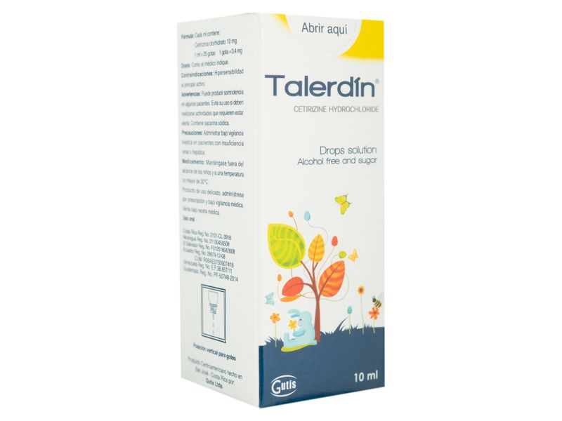 Talerdin-Gutis-Gotas-5mg-10ml-2-21932