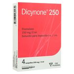 Dicynone-Om-4-Amp-250mg-2ml-2-21708