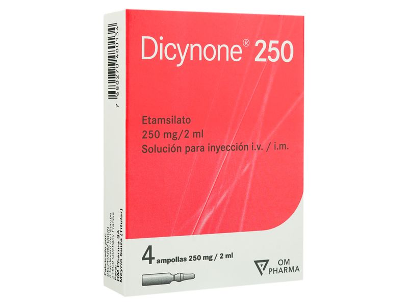 Dicynone-Om-4-Amp-250mg-2ml-2-21708