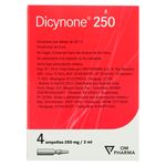 Dicynone-Om-4-Amp-250mg-2ml-3-21708