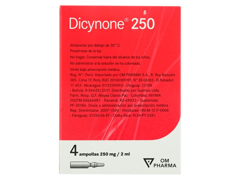 Dicynone-Om-4-Amp-250mg-2ml-3-21708