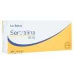 Sertralina-La-Sante-Caja-X-10-50mg-2-21712