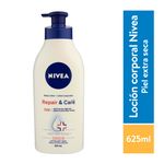 Nivea-Crema-Body-Repar-Y-Cuidado-625Ml-1-11585